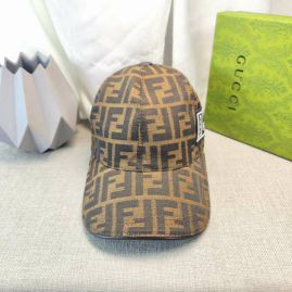 Picture of Fendi Cap _SKUFendiCapdxn642834